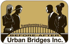 Urban Bridges, Inc.